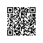 SIT8209AC-82-25S-156-250000T QRCode