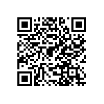 SIT8209AC-82-25S-156-250000X QRCode