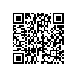 SIT8209AC-82-25S-156-257812X QRCode