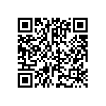 SIT8209AC-82-25S-156-257812Y QRCode