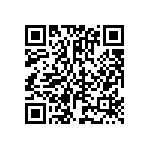 SIT8209AC-82-25S-161-132800T QRCode