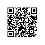 SIT8209AC-82-25S-161-132800X QRCode