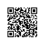 SIT8209AC-82-25S-166-600000X QRCode