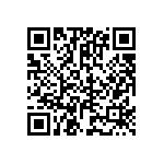 SIT8209AC-82-25S-166-666000X QRCode