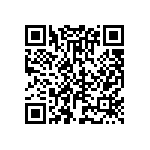 SIT8209AC-82-25S-98-304000Y QRCode