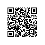 SIT8209AC-82-28E-106-250000T QRCode