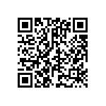 SIT8209AC-82-28E-125-000000X QRCode