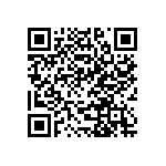 SIT8209AC-82-28E-133-330000Y QRCode