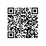 SIT8209AC-82-28E-133-333300Y QRCode