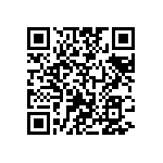 SIT8209AC-82-28E-148-500000T QRCode