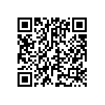 SIT8209AC-82-28E-156-253906Y QRCode