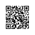 SIT8209AC-82-28E-166-600000X QRCode