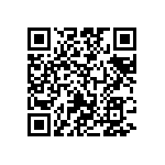 SIT8209AC-82-28E-166-666000Y QRCode