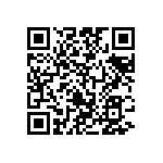 SIT8209AC-82-28E-166-666600T QRCode