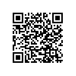 SIT8209AC-82-28E-166-666666X QRCode