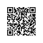 SIT8209AC-82-28E-98-304000T QRCode