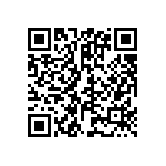 SIT8209AC-82-28S-100-000000Y QRCode