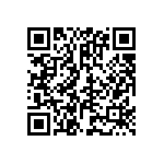 SIT8209AC-82-28S-133-000000X QRCode