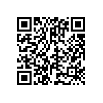 SIT8209AC-82-28S-133-330000X QRCode