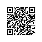 SIT8209AC-82-28S-133-333300X QRCode