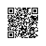 SIT8209AC-82-28S-133-333333T QRCode