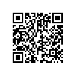 SIT8209AC-82-28S-148-351648X QRCode