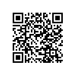 SIT8209AC-82-28S-148-500000Y QRCode