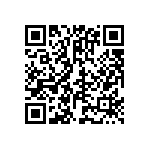 SIT8209AC-82-28S-150-000000T QRCode