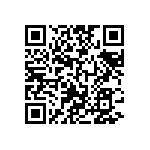 SIT8209AC-82-28S-150-000000Y QRCode