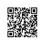 SIT8209AC-82-28S-155-520000X QRCode