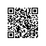 SIT8209AC-82-28S-156-250000Y QRCode