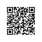 SIT8209AC-82-28S-156-253906Y QRCode