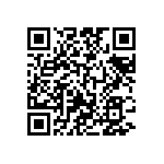 SIT8209AC-82-28S-166-660000T QRCode