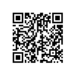 SIT8209AC-82-28S-212-500000X QRCode