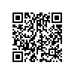 SIT8209AC-82-28S-212-500000Y QRCode