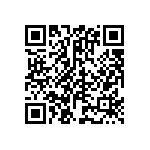 SIT8209AC-82-33E-100-000000X QRCode