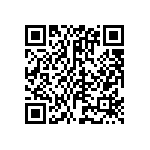 SIT8209AC-82-33E-133-333333Y QRCode