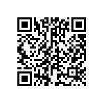 SIT8209AC-82-33E-148-50000Y QRCode