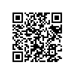 SIT8209AC-82-33E-150-000000Y QRCode