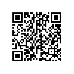 SIT8209AC-82-33E-156-253906X QRCode