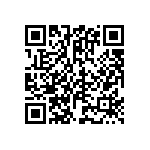 SIT8209AC-82-33S-106-250000T QRCode