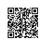 SIT8209AC-82-33S-125-000000T QRCode