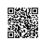 SIT8209AC-82-33S-133-330000X QRCode