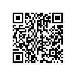 SIT8209AC-82-33S-133-333300X QRCode