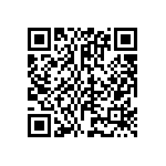 SIT8209AC-82-33S-133-333333T QRCode