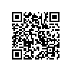 SIT8209AC-82-33S-156-257812Y QRCode