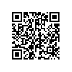 SIT8209AC-82-33S-161-132800X QRCode