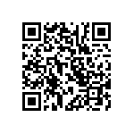 SIT8209AC-82-33S-166-000000Y QRCode