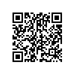 SIT8209AC-82-33S-212-500000X QRCode