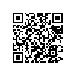 SIT8209AC-83-18E-133-300000Y QRCode